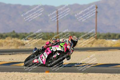 media/Dec-06-2024-CVMA Friday Practice (Fri) [[e1d1c5d4fc]]/1-Group1/Session 5 (Turn 16)/